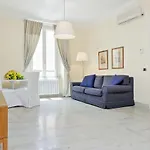 RomeAsYouLike - Spagna Experience 20